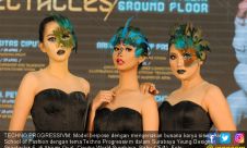 Surabaya Young Designer Spectacles 5