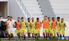 Mitra Kukar