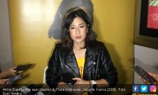 Dian Sastro