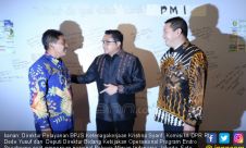 Simposium Nasional Pekerja Migran Indonesia