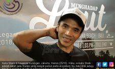 Kaka Slank