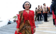 Anggota DPR Krisdayanti