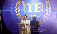 Indonesia Multifinance Award VII 2019