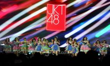 JKT48