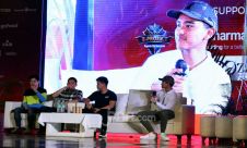 Turnamen Nongkrong E-Sport Kuy Ternakopi dan GK Plug N Play Indonesia