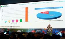 BPJAMSOSTEK Sharing Knowledge Pengelolaan SDM Yang Unggul