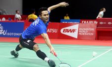 Jonatan Christie (2)