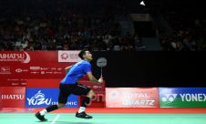 Jonatan Christie (1)