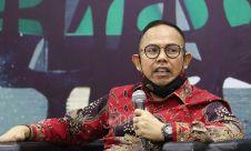 Evaluasi Perppu Corona dan Ancaman Resesi Ekonomi