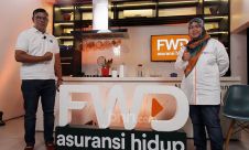  Kemudahan dari FWD Life Melalui FWD Cancer Protection