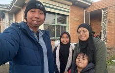 Akali Dampak Kenaikan Harga, Mahasiswa Indonesia di Australia Gunakan Strategi Ini - JPNN.com