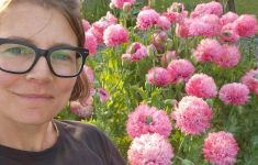 Petani Bunga Australia Tanam Opium, Mengaku Begini saat Digerebek Aparat - JPNN.com
