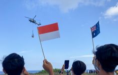 Apa yang Menyebabkan Dwi Kewarganegaraan Indonesia sekadar Wacana? - JPNN.com