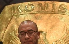 Dunia Hari Ini: Mantan Ketua KPU Hasyim Asyari Terbukti Melakukan Tindakan Asusila - JPNN.com