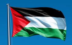 Alhamdulillah, 3 Negara Eropa Ini Akhirnya Akui Palestina - JPNN.com