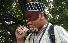 Kadin Jakarta Nilai Izin Kemasan Polos Rokok Elektronik Diskriminatif - JPNN.com