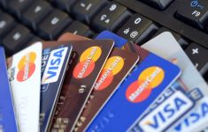 Tujuh Keuntungan Menggunakan Kartu Kredit, Jangan Lupa Bayar Tagihan! - JPNN.com