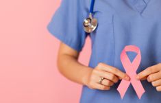 Breast Oncoplastic, Solusi Tepat Bagi Pasien Kanker Payudara Agar Tetap Percaya Diri - JPNN.com