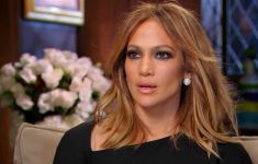 Resmi Cerai, Jennifer Lopez Simpan Cincin Berlian Hijau dari Ben Affleck - JPNN.com