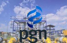 KPK Geledah 7 Lokasi Terkait Korupsi di PGN - JPNN.com