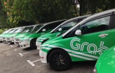 Sopir Taksi Online Korban Begal Ceritakan Manfaat Ikut Asuransi, Masuk RS tak Keluar Biaya Sepeser pun - JPNN.com