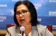 Legislator Tak Setuju Satgas PHK Prabowo Mengambil Alih Tugas Kemenaker - JPNN.com