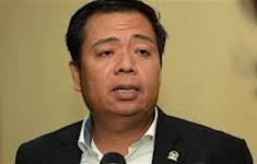 Legislator PDIP Minta Efisensi Anggaran Tak Berdampak Buruk ke Rakyat - JPNN.com