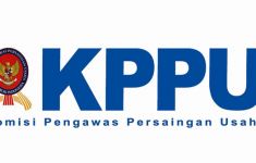 Pakar Minta KPPU Lebih Jeli Selesaikan Aduan Terkait RPM - JPNN.com