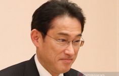 Korea Utara Siap Perbaiki Hubungan Asal Jepang Mau Berubah - JPNN.com