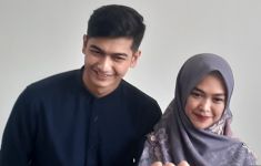 3 Berita Artis Terheboh: Ria Ricis Siap Cerai, Sandra Dewi Istirahat - JPNN.com
