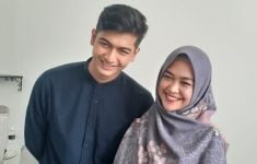 Soal Laporan Atta Halilintar Terkait Isu Nikah Siri, Ria Ricis Dan Teuku Ryan Bakal Diperiksa - JPNN.com