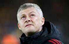 Ole Gunnar Solskjaer Siap Kembali jadi Manajer MU - JPNN.com