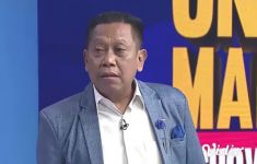 Tukul Arwana Kembali Tampil di Televisi, Anak Bilang Begini - JPNN.com