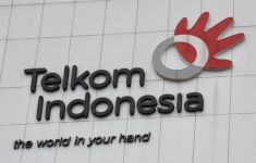 Usut Kasus Korupsi Pengadaan, KPK Geledah Kantor Telkom - JPNN.com