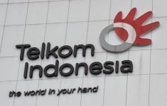 Solusi AI Telkom: Inovasi Digital untuk Tingkatkan Daya Saing Bisnis - JPNN.com