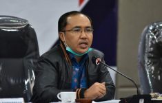 Tapera Bikin Rakyat Menjerit, Legislator PKS Sampaikan 5 Catatan Kritis - JPNN.com