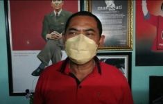 FX Hadi Rudyatmo Tepis Isu Keretakan Hubungan Jokowi dengan Megawati - JPNN.com