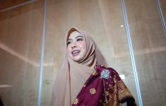 Dapat Tawaran jadi Produser, Ria Ricis Ingin Cari Cuan untuk Bangun Rumah - JPNN.com