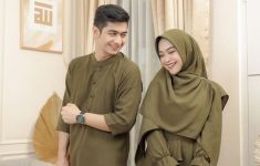 Ria Ricis dan Teuku Ryan Sulit untuk Rujuk? - JPNN.com