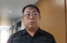 Melawan Saat Ditangkap, Anggota KKB Tewas Ditembak - JPNN.com