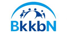 BKKBN Sebut Program PASTI Telah Beri Manfaat Bagi 17.200 Peserta - JPNN.com