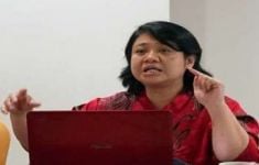 Kompolnas Minta Polisi Laksanakan Penyelidikan Scientific soal Kasus 7 Remaja Tewas di Kali Bekasi - JPNN.com