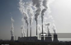 Pemerintah Mulai Mendata PLTU, Transisi Energi Batu Bara ke Biomassa Dimulai? - JPNN.com