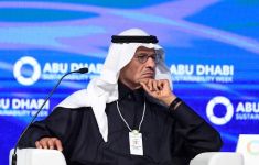 Dunia Tercekik Harga Minyak, Pangeran Saudi: Tidak Ada Prihatin di Kamus Saya - JPNN.com