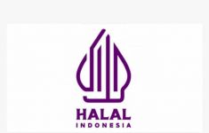 Soal Sertifikasi Halal, Asosiasi Hotel Minta Diskusi dengan BPJPH - JPNN.com