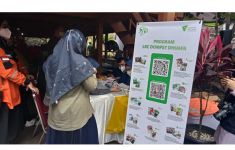 Dompet Dhuafa Ajak Masyarakat Menebar Hewan Kurban Hingga ke Pelosok Negeri - JPNN.com