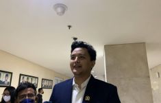 Jakpro Sebut Keuntungan Formula E Rp 5 Miliar, PSI Singgung soal Utang, Jleb - JPNN.com