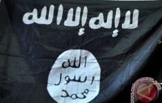 ISIS Makin Kuat Sejak Taliban Berkuasa di Afghanistan - JPNN.com
