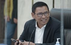 Transaksi AgenBRILink Tembus Rp 370 Triliun Sepanjang Kuartal I-2024 - JPNN.com