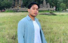 Anak Ridwan Kamil Hilang di Sungai Aare Swiss, Mabes Polri Turut Bergerak - JPNN.com